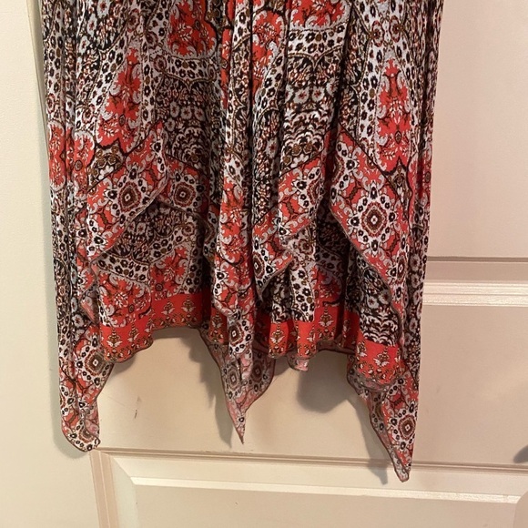 NWT Bailey 44 Dress-brand new - Picture 6 of 9